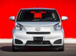Scion iQ 10 Series 2013 года